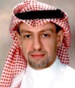 Prof. Wael Al-Kattan